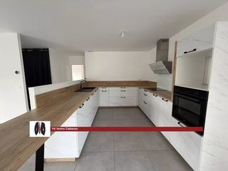  Maison � vendre 5 pi�ces 115 m�