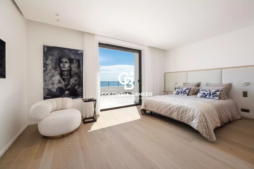 � vendre  Maison Antibes (06600)