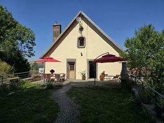  Maison � vendre 6 pi�ces 321 m�