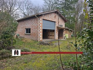  Maison � vendre 4 pi�ces 142 m�