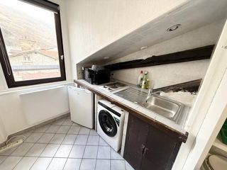  Appartement � louer 1 pi�ce 12 m�