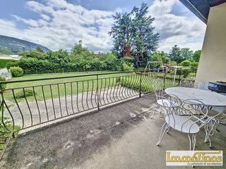  Maison � vendre 7 pi�ces 130 m�