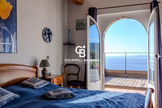  Maison � vendre 8 pi�ces 386 m�