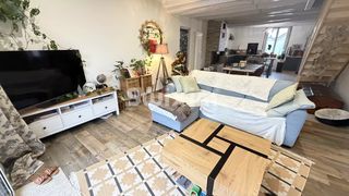  Maison � vendre 6 pi�ces 190 m�