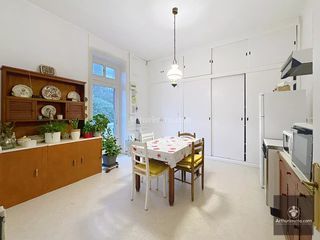  Maison � vendre 3 pi�ces 82 m�