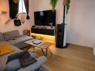  Maison � vendre 3 pi�ces 88 m�