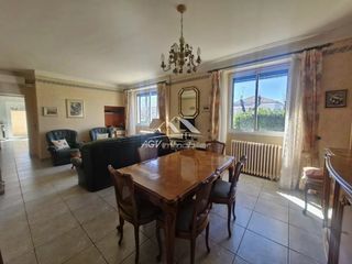  Maison � vendre 5 pi�ces 105 m�