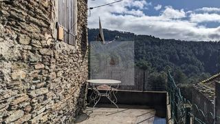  Maison � vendre 2 pi�ces 35 m�