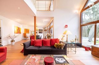  Maison � vendre 13 pi�ces 473 m�