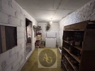  Maison � vendre 2 pi�ces 70 m�