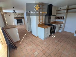  Maison � vendre 8 pi�ces 188 m�