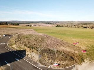  Terrain � vendre 694 m�