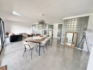  Maison � vendre 4 pi�ces 145 m�