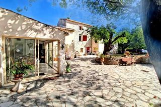  Maison � vendre 7 pi�ces 192 m�