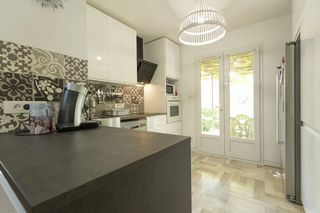  Maison � vendre 7 pi�ces 157 m�