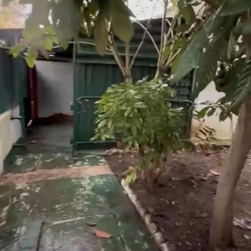 � vendre  Villa Courbevoie (92400)