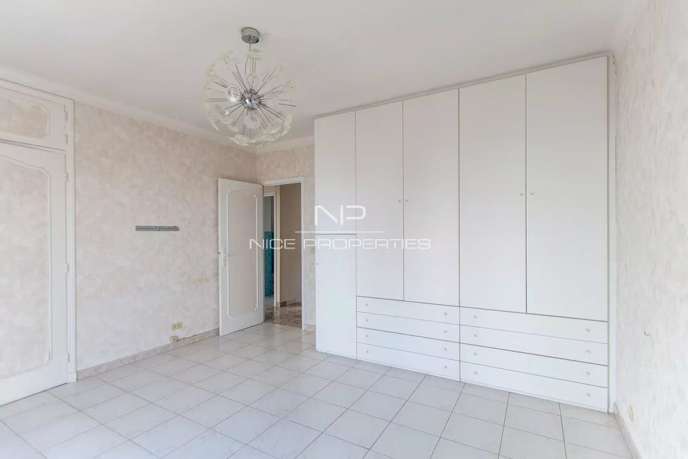 � vendre  Maison La Turbie (06320)