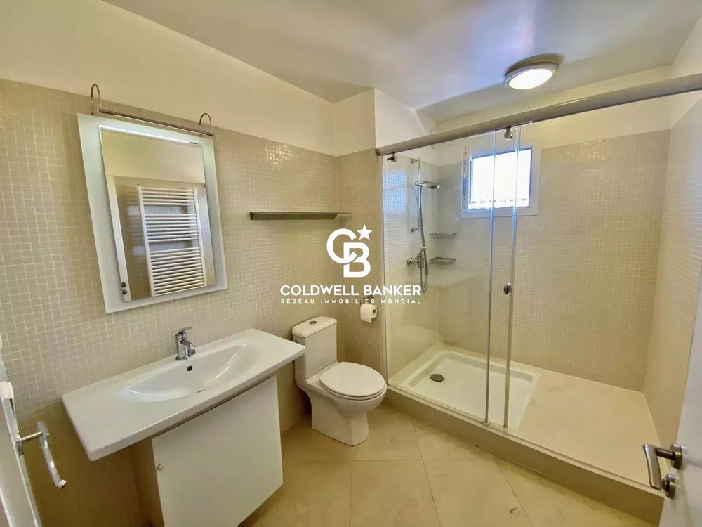 � vendre  Appartement Annemasse (74100)