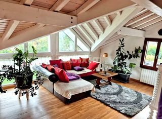  Maison � vendre 5 pi�ces 115 m�