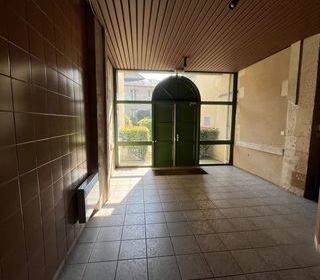  Appartement � vendre 2 pi�ces 25 m�