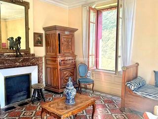  Maison � vendre 7 pi�ces 210 m�