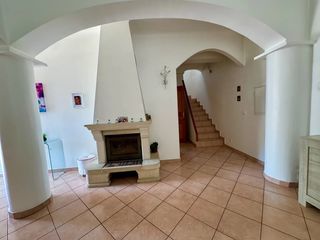  Maison � vendre 4 pi�ces 120 m�