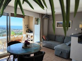  Appartement � vendre 2 pi�ces 36 m�