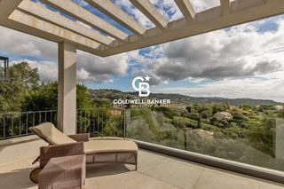  Villa � vendre 6 pi�ces 160 m�