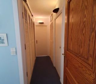  Appartement � vendre 3 pi�ces 70 m�