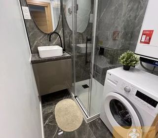  Appartement � vendre 3 pi�ces 44 m�