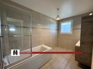  Maison � vendre 107 m�