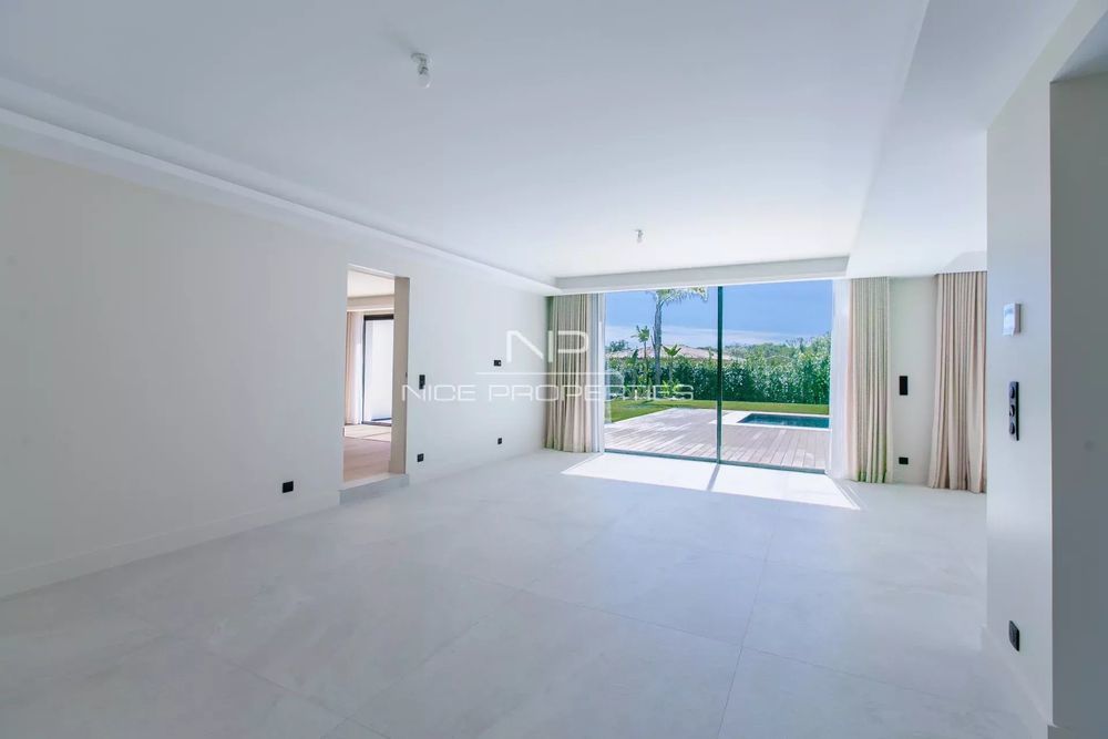 � vendre  Villa Mouans-Sartoux (06370)