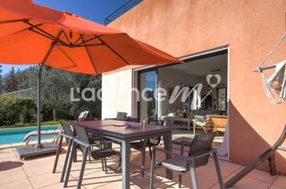  Maison � vendre 5 pi�ces 227 m�