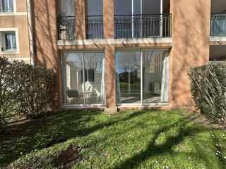  Appartement � vendre 4 pi�ces 90 m�