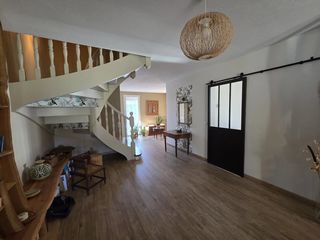  Maison � vendre 6 pi�ces 164 m�