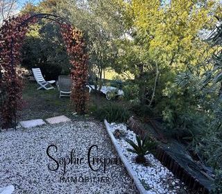  Maison � vendre 4 pi�ces 86 m�