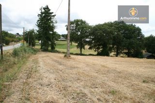  Terrain � vendre 22800 m�