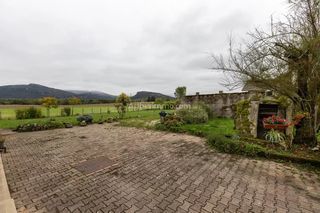  Maison � vendre 5 pi�ces 125 m�