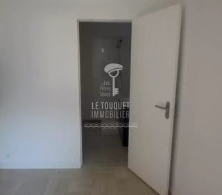  Appartement � vendre 1 pi�ce 35 m�