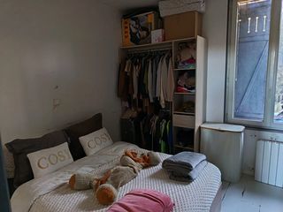  Maison � vendre 2 pi�ces 38 m�