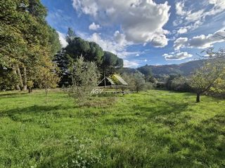  Terrain � vendre 1988 m�