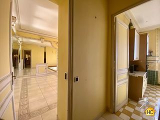  Appartement � vendre 2 pi�ces 61 m�