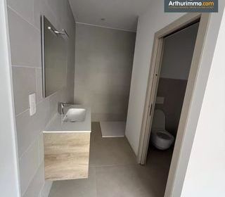  Appartement � vendre 2 pi�ces 46 m�