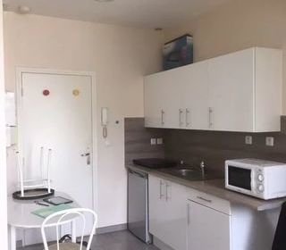  Immeuble � vendre 11 pi�ces 227 m�