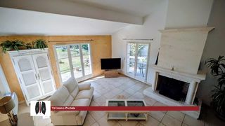  Maison � vendre 137 m�