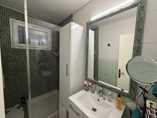  Appartement � vendre 5 pi�ces 92 m�