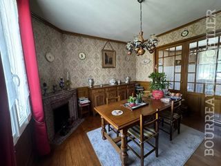  Maison � vendre 104 m�