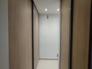  Appartement � vendre 1 pi�ce 28 m�