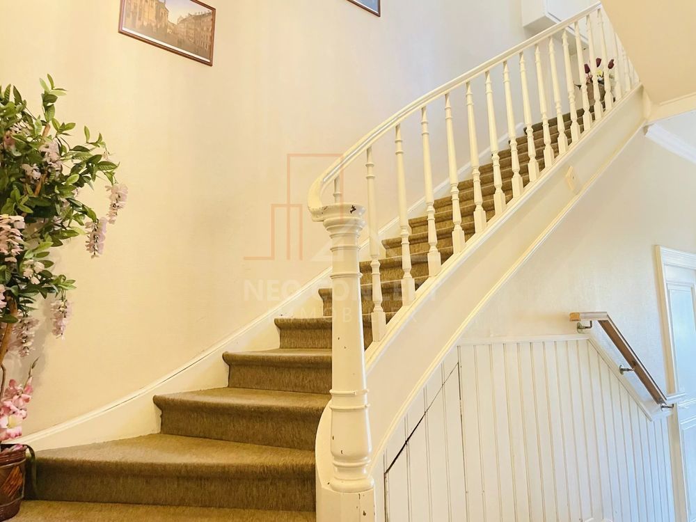 � vendre  Maison Haguenau (67500)