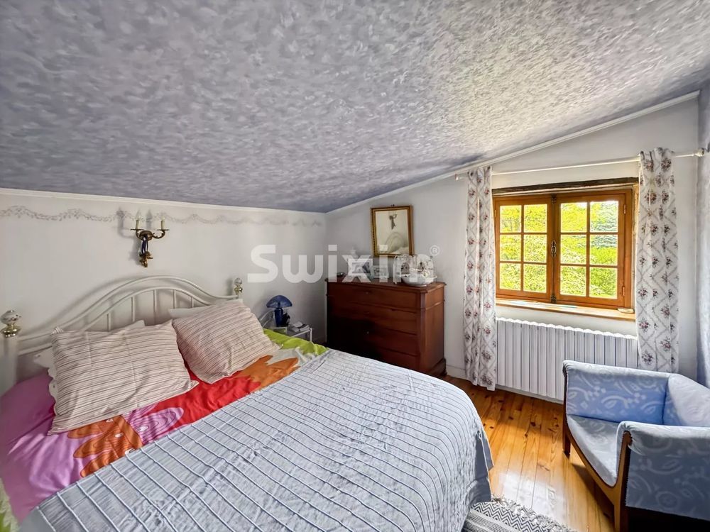 � vendre  Maison Mont�limar (26200)